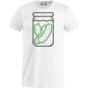 Clique Basic-T Miniaturansicht