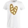 Clique Basic-T Miniaturansicht
