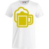 Clique Basic-T Miniaturansicht