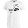 Clique Basic-T Miniaturansicht