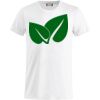 Clique Basic-T Miniaturansicht
