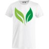Clique Basic-T Miniaturansicht