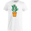 Clique Basic-T Miniaturansicht