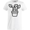 Clique Basic-T Miniaturansicht