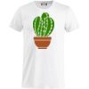 Clique Basic-T Miniaturansicht
