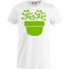 Clique Basic-T Miniaturansicht