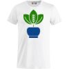 Clique Basic-T Miniaturansicht