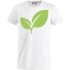 Clique Basic-T Miniaturansicht