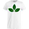 Clique Basic-T Miniaturansicht