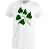 Clique Basic-T Miniaturansicht