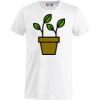 Clique Basic-T Miniaturansicht