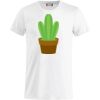Clique Basic-T Miniaturansicht