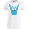 Clique Basic-T Miniaturansicht