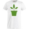 Clique Basic-T Miniaturansicht