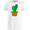 Clique Basic-T Miniaturansicht