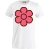 Clique Basic-T Miniaturansicht