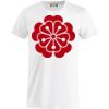 Clique Basic-T Miniaturansicht