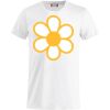 Clique Basic-T Miniaturansicht