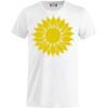 Clique Basic-T Miniaturansicht