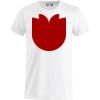 Clique Basic-T Miniaturansicht