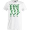 Clique Basic-T Miniaturansicht