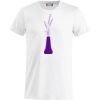 Clique Basic-T Miniaturansicht