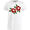 Clique Basic-T Miniaturansicht