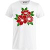 Clique Basic-T Miniaturansicht