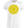 Clique Basic-T Miniaturansicht