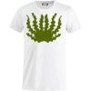 Clique Basic-T Miniaturansicht