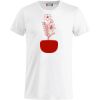 Clique Basic-T Miniaturansicht