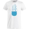 Clique Basic-T Miniaturansicht