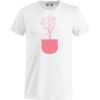 Clique Basic-T Miniaturansicht