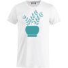 Clique Basic-T Miniaturansicht