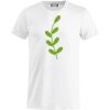 Clique Basic-T Miniaturansicht