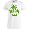 Clique Basic-T Miniaturansicht