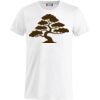 Clique Basic-T Miniaturansicht