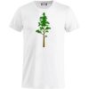 Clique Basic-T Miniaturansicht