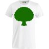 Clique Basic-T Miniaturansicht