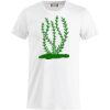 Clique Basic-T Miniaturansicht