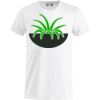 Clique Basic-T Miniaturansicht