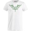 Clique Basic-T Miniaturansicht