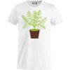 Clique Basic-T Miniaturansicht