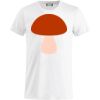 Clique Basic-T Miniaturansicht