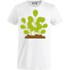 Clique Basic-T Miniaturansicht