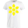 Clique Basic-T Miniaturansicht