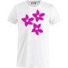 Clique Basic-T Miniaturansicht
