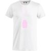 Clique Basic-T Miniaturansicht