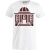 Clique Basic-T Miniaturansicht