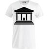 Clique Basic-T Miniaturansicht